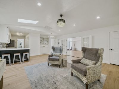 1331 N Dixie Downs Rd UNIT 123, Saint George, UT, 84770