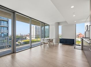 Grand Three, Flushing, NY 11354