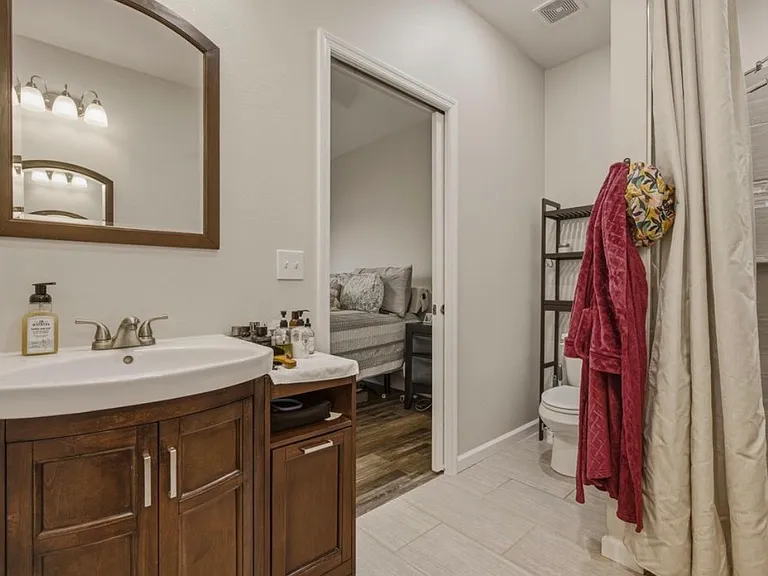 23 Lance Ln — Photo 17