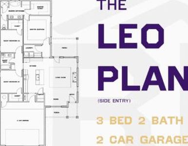 707 E 14th St, Wolfforth, TX, 79382