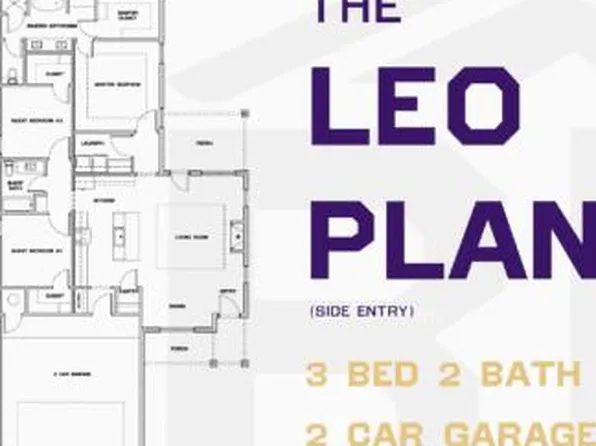 6921 14th St, Lubbock, TX 79416