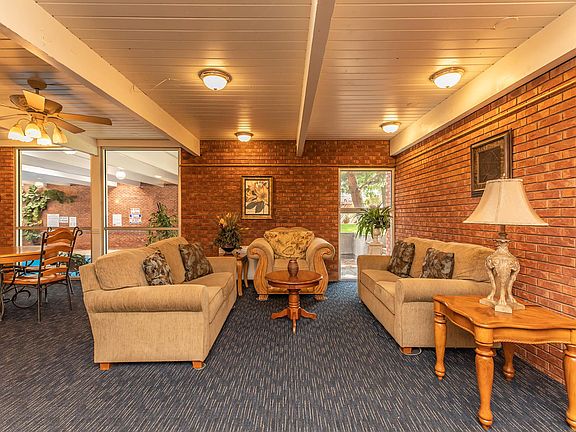 5th image of 2208 Lester Dr NE #4-280