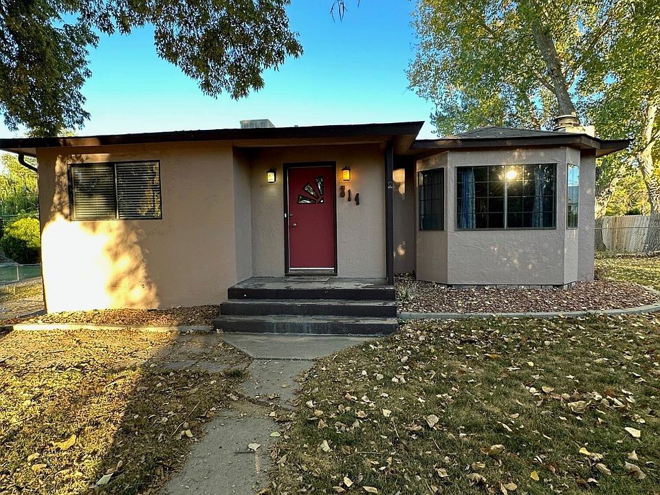 1st image of 314 W Highland Dr