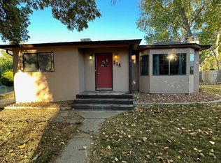 314 W Highland Dr, Grand Junction, CO 81503