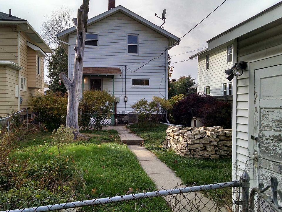 2nd image of 2120 Pleasant Ave