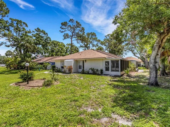 5356 Royal Palm Ave #5356, Sarasota, FL 34234