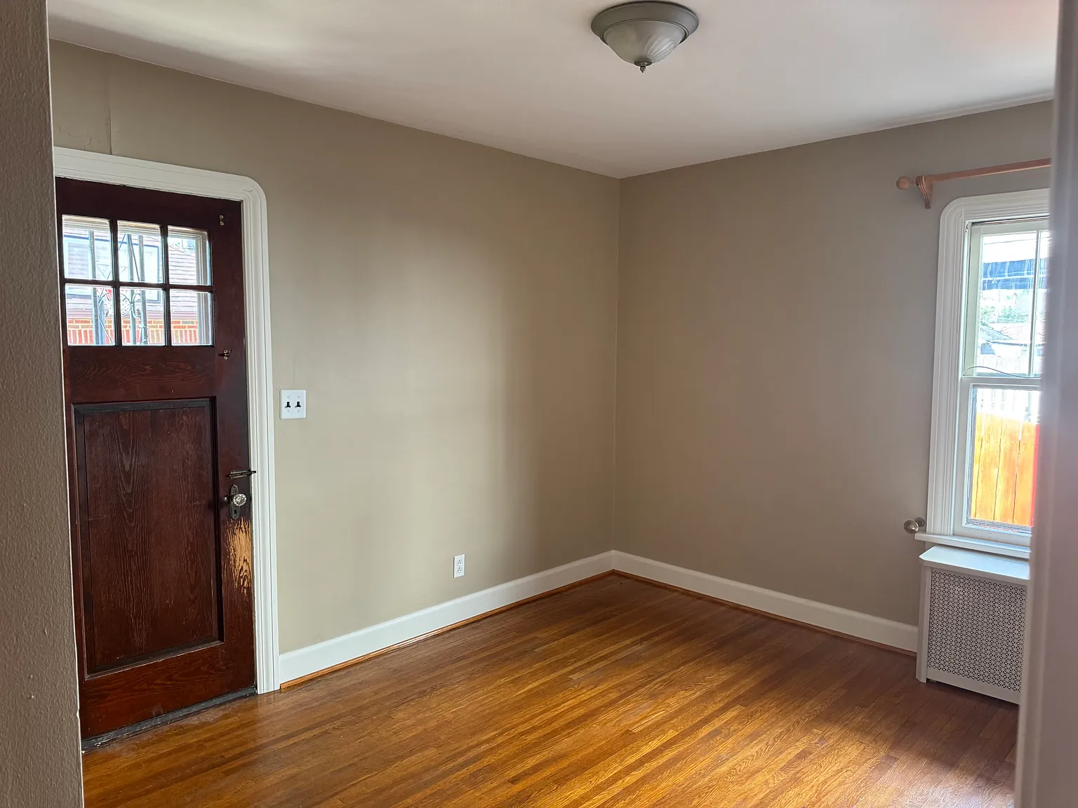 3 bed, 1500 sqft, $1,750 — Photo 4