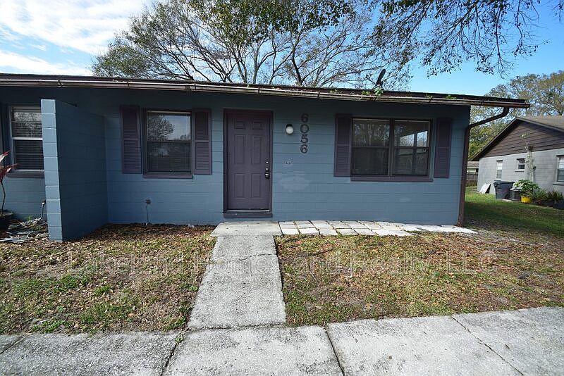 1st image of 6056 Hilltop Ln E