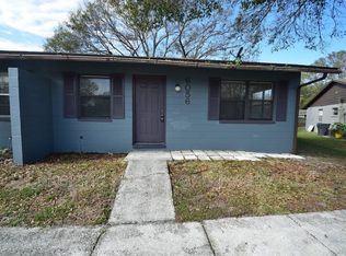6056 Hilltop Ln E, Lakeland, FL 33809