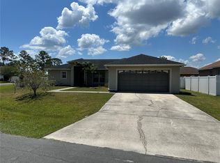 324 Corsica Ct, Kissimmee, FL 34758