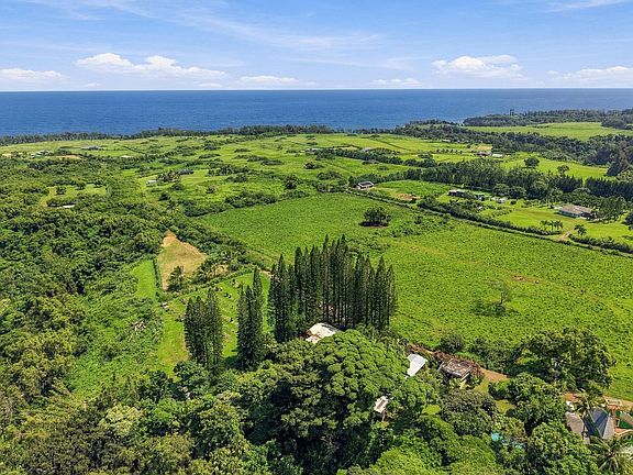 2nd image of 53-364 Kapanaia Rd #A