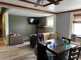69 Walnut St, Binghamton, NY 13905