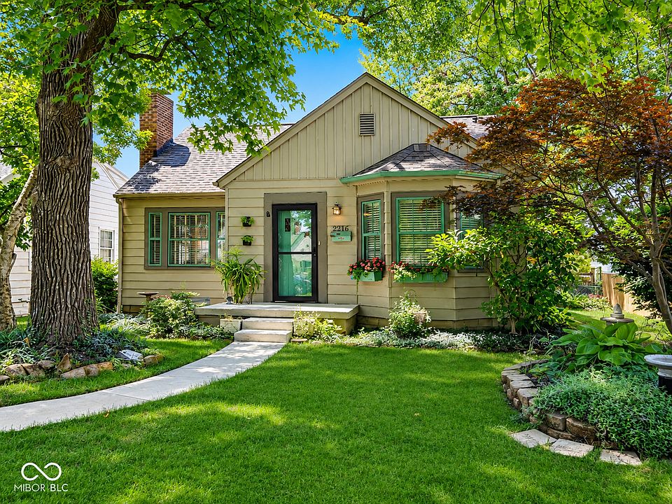 1st image of 2216 Caldwell Pl