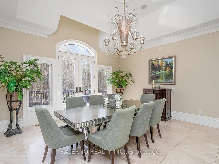 71 Grand Vellore Cres — Photo 12