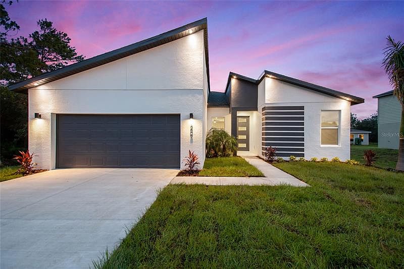 1st image of 351 Hibiscus Dr
