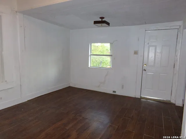 3918 W Martin St — Photo 18