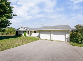 13227 S Bugai Rd, Traverse City, MI 49684