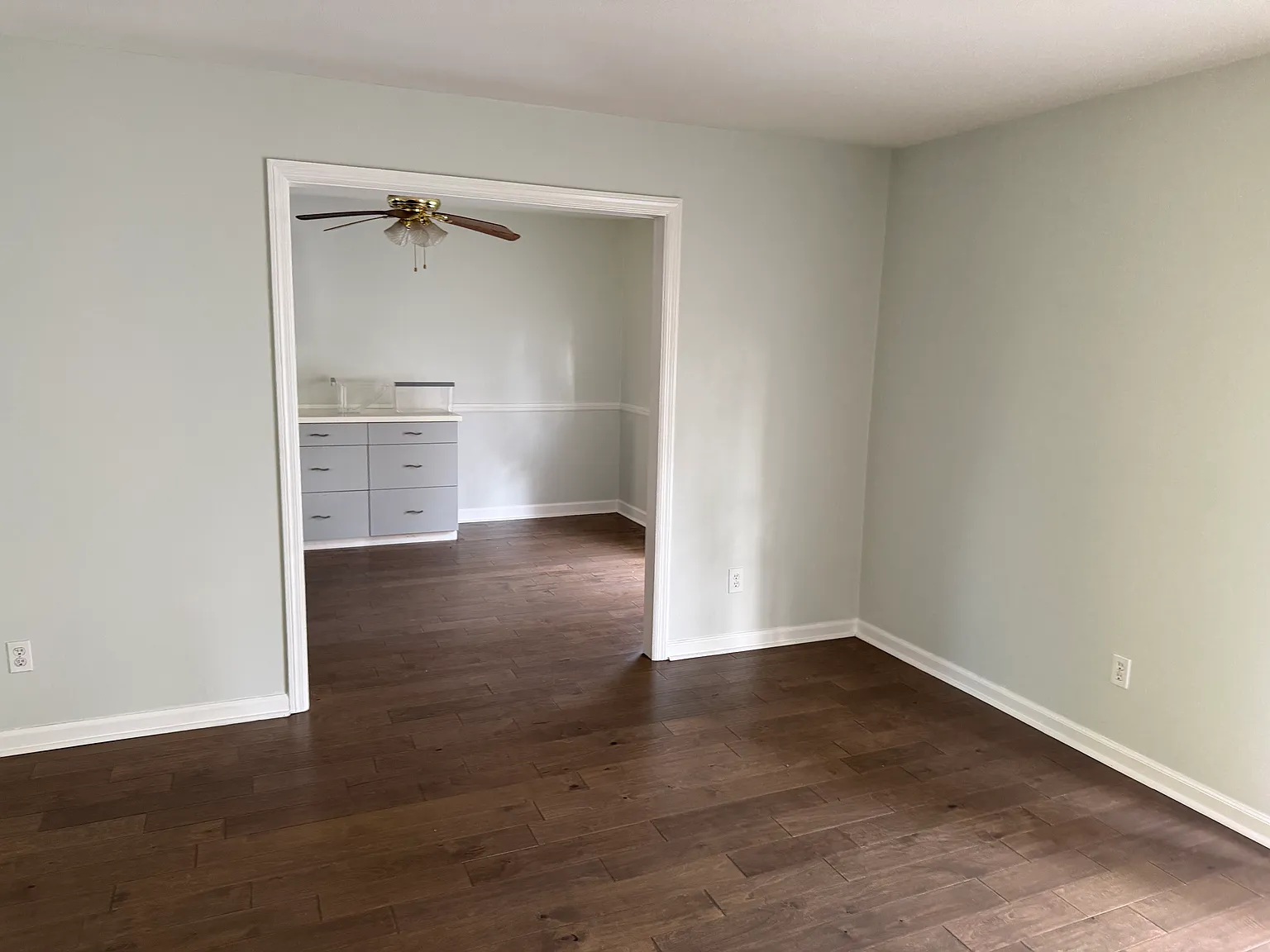 3 bed, 1700 sqft, $2,100 — Photo 3