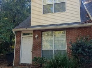 1715 Kay Ave APT 1, Tallahassee, FL 32301