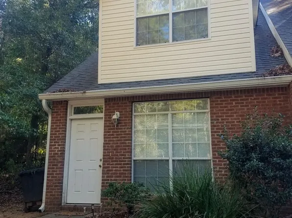 1715 Kay Ave APT 1, Tallahassee, FL 32301