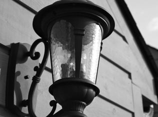 130 Wildwood Ct, Greeneville, TN 37745