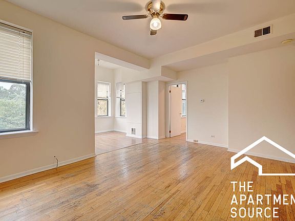 3rd image of 2319 N Kedzie Blvd APT 3F