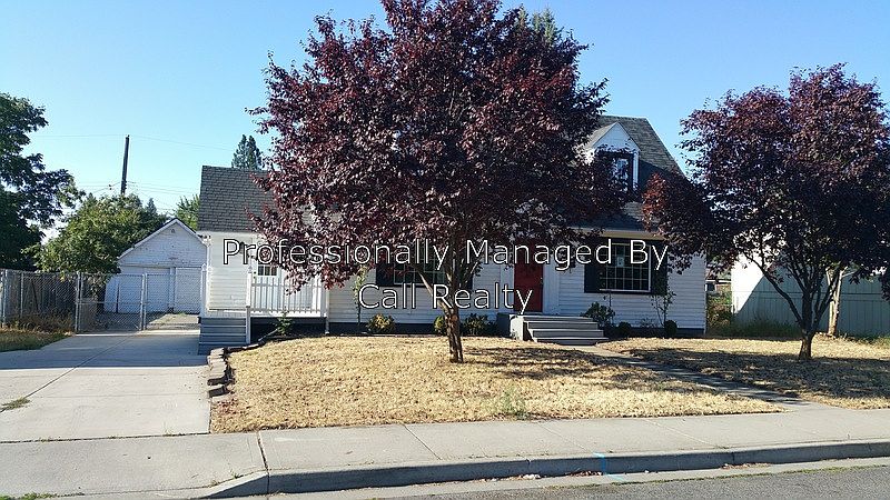 1st image of 3630 E 31st Ave
