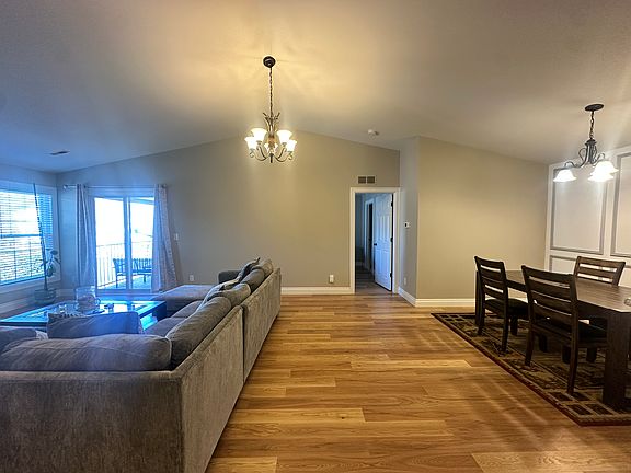 5th image of 5844 Pine Aires Dr