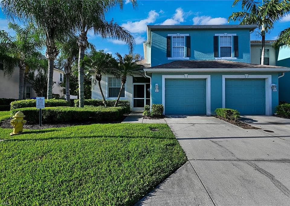 1st image of 3616 Pine Oak CIR #101
