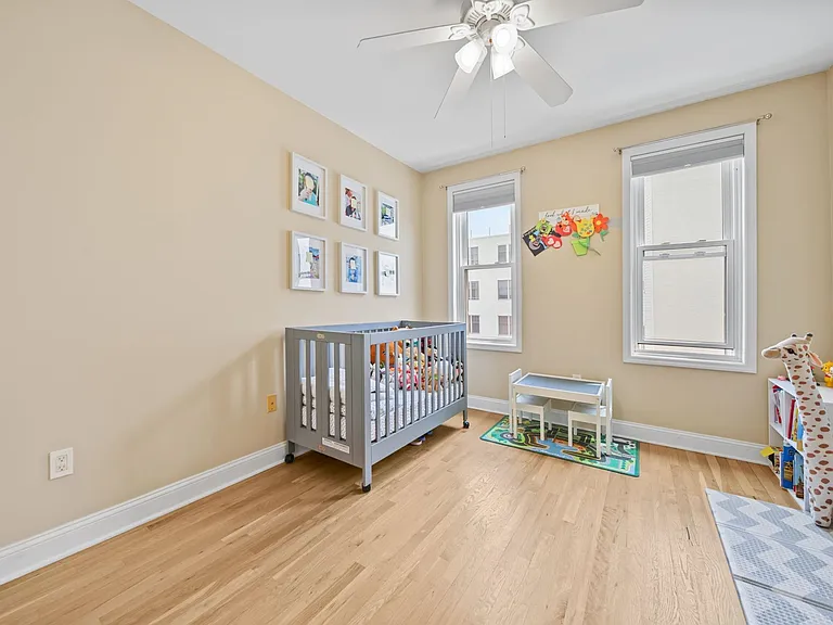 79 Grand St #4B — Photo 15