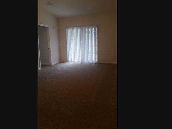 5th image of 3620 Kirkpatrick Cir Unit 11