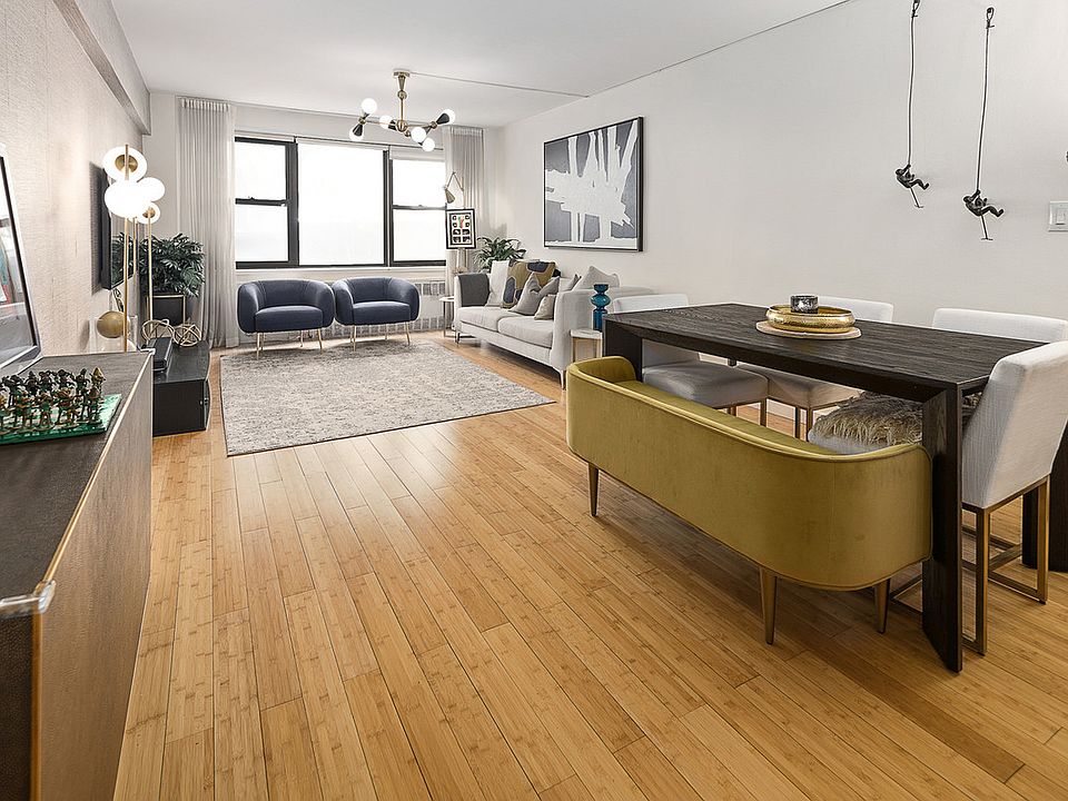 1st image of 408 W 57th St