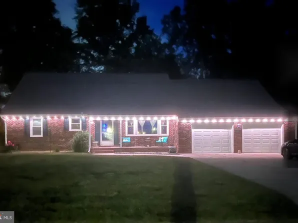 62 Benson Ave, Pennsville, NJ 08070