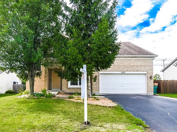 2nd image of 7222 Courtwright Dr