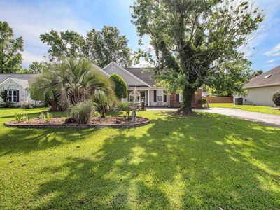 3910 Stillwood Dr., Myrtle Beach, SC, 29588