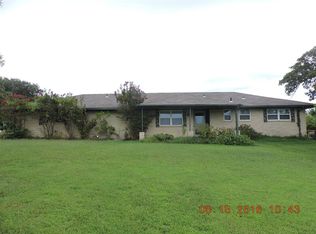 6200 S Hiwassee Rd, Oklahoma City, OK 73150