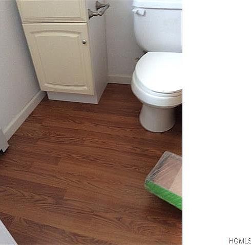 2nd image of 9 Green Ave