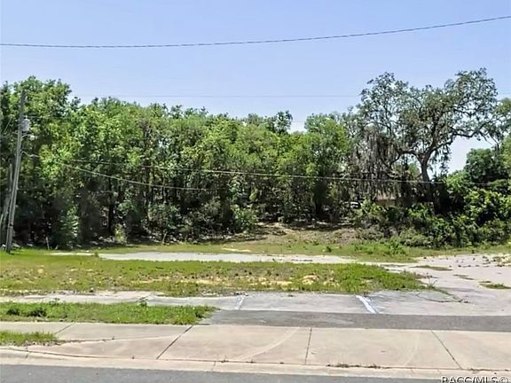 4th image of 703 Southerly Ave