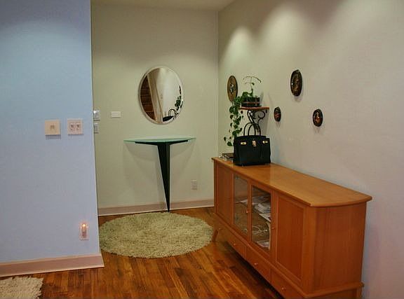2nd image of 7139 165th St
