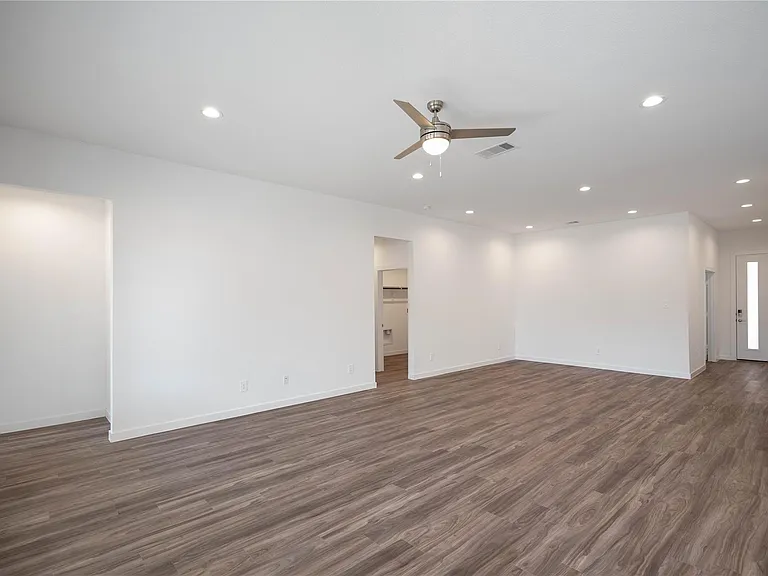 13325 Big Sky Ct — Photo 4