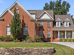 507 Iron Wood Trl, Chattanooga, TN 37421