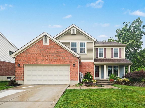 2nd image of 7851 Stablegate Ln