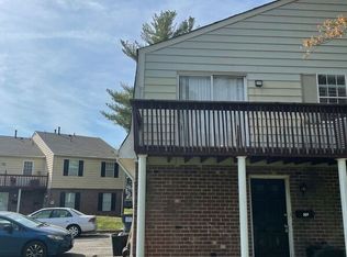 309 Leatherhead Ct, Richmond, VA 23223