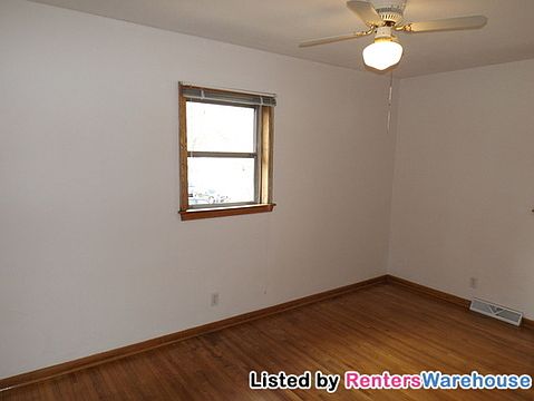 5th image of 517 W 74th St