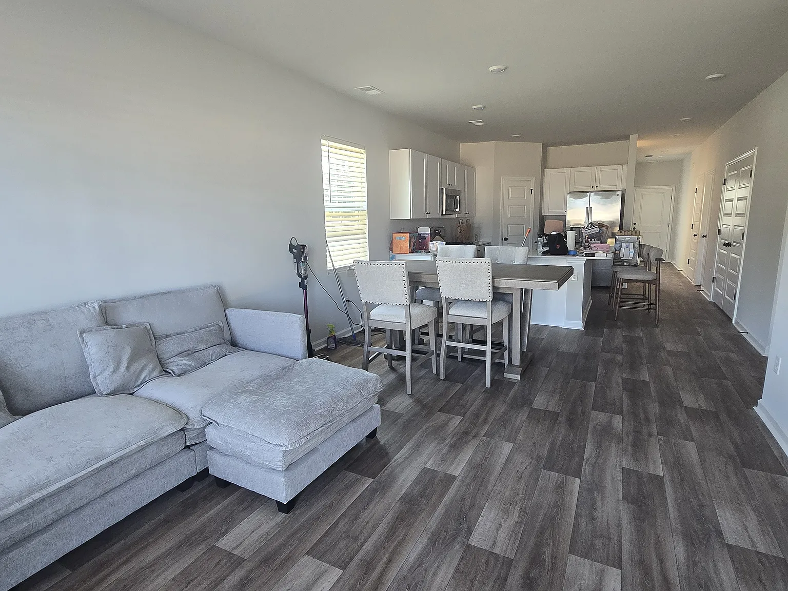 Heron Creek Way, Myrtle Beach — Photo 2