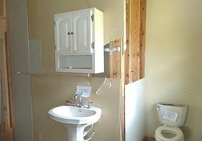 4th image of 3016 Wenwood Dr