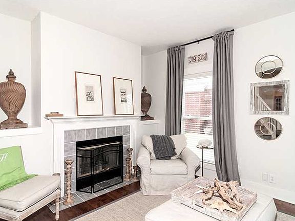 5th image of 4311 Brittany Dr
