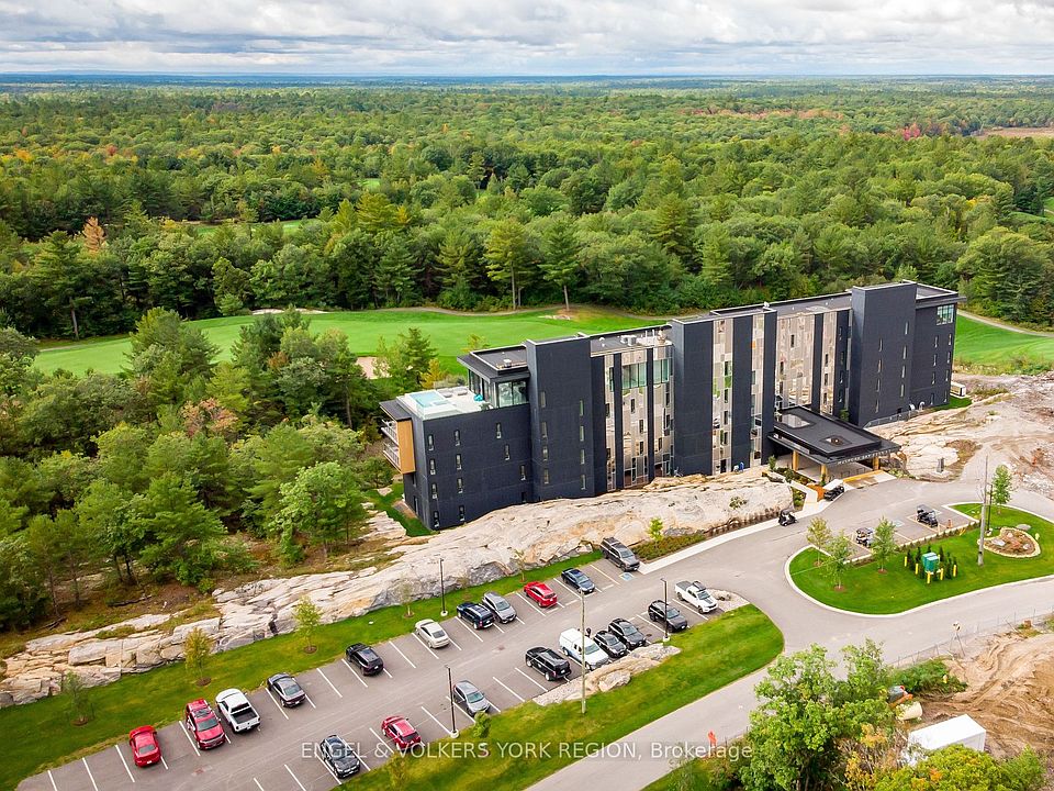 1st image of 120 Carrick Trl #411