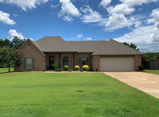 1953 Eastridge Cir, Madison, MS 39110