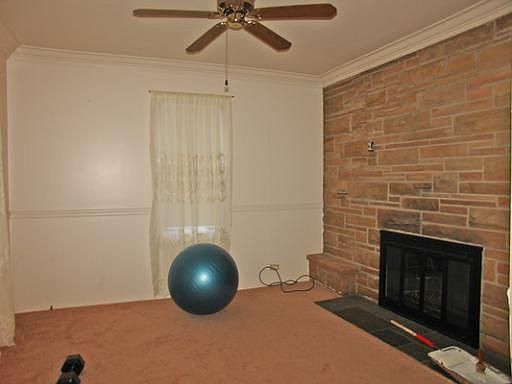 2nd image of 644 S 6th Ave